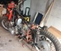 Днепр (КМЗ) Днепр-11, объемом двигателя 0 л и пробегом 14 тыс. км за 250 $, фото 1 на Automoto.ua