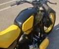 Днепр (КМЗ) Днепр-11, объемом двигателя 0 л и пробегом 70 тыс. км за 600 $, фото 18 на Automoto.ua