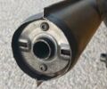 Днепр (КМЗ) Днепр-11, объемом двигателя 0 л и пробегом 70 тыс. км за 600 $, фото 3 на Automoto.ua