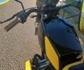 Днепр (КМЗ) Днепр-11, объемом двигателя 0 л и пробегом 70 тыс. км за 600 $, фото 7 на Automoto.ua