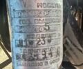 Днепр (КМЗ) Днепр-11, объемом двигателя 0 л и пробегом 70 тыс. км за 600 $, фото 10 на Automoto.ua