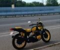 Днепр (КМЗ) Днепр-11, объемом двигателя 0 л и пробегом 70 тыс. км за 600 $, фото 4 на Automoto.ua