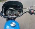 Днепр (КМЗ) Днепр-11, объемом двигателя 0 л и пробегом 1 тыс. км за 700 $, фото 9 на Automoto.ua