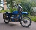 Днепр (КМЗ) Днепр-11, объемом двигателя 0 л и пробегом 1 тыс. км за 700 $, фото 1 на Automoto.ua