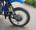 Днепр (КМЗ) Днепр-11, объемом двигателя 0 л и пробегом 1 тыс. км за 700 $, фото 12 на Automoto.ua