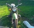 Дніпро (КМЗ) Днєпр-11, об'ємом двигуна 0 л та пробігом 45 тис. км за 359 $, фото 1 на Automoto.ua