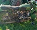 Дніпро (КМЗ) Днєпр-11, об'ємом двигуна 0 л та пробігом 45 тис. км за 359 $, фото 1 на Automoto.ua