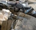 Дніпро (КМЗ) Днєпр-11, об'ємом двигуна 0 л та пробігом 10 тис. км за 250 $, фото 2 на Automoto.ua