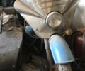 Дніпро (КМЗ) Днєпр-11, об'ємом двигуна 0 л та пробігом 10 тис. км за 250 $, фото 1 на Automoto.ua