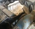 Дніпро (КМЗ) Днєпр-11, об'ємом двигуна 0 л та пробігом 10 тис. км за 250 $, фото 1 на Automoto.ua
