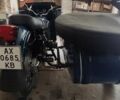 Дніпро (КМЗ) Днєпр-11, об'ємом двигуна 0 л та пробігом 1 тис. км за 3000 $, фото 9 на Automoto.ua