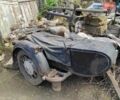Днепр (КМЗ) Днепр-11 1990 в Горишние Плавни (Комсомольск) на Automoto.ua Днепр (КМЗ) Днепр-11, объемом двигателя 0 л и пробегом 20 тыс. км за 144 $, фото 3 на Automoto.ua