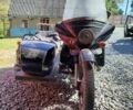 Дніпро (КМЗ) Днєпр-11, об'ємом двигуна 0 л та пробігом 40 тис. км за 484 $, фото 1 на Automoto.ua