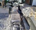 Днепр (КМЗ) Днепр-11, объемом двигателя 0 л и пробегом 40 тыс. км за 484 $, фото 1 на Automoto.ua