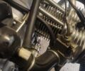 Дніпро (КМЗ) Днєпр-11, об'ємом двигуна 0 л та пробігом 1 тис. км за 3000 $, фото 4 на Automoto.ua