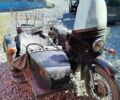 Днепр (КМЗ) Днепр-11, объемом двигателя 0 л и пробегом 40 тыс. км за 484 $, фото 4 на Automoto.ua
