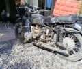 Днепр (КМЗ) Днепр-11, объемом двигателя 0 л и пробегом 40 тыс. км за 484 $, фото 2 на Automoto.ua