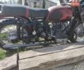 Дніпро (КМЗ) Днєпр-11, об'ємом двигуна 6.5 л та пробігом 7 тис. км за 800 $, фото 3 на Automoto.ua