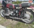 Дніпро (КМЗ) Днєпр-11, об'ємом двигуна 6.5 л та пробігом 7 тис. км за 800 $, фото 1 на Automoto.ua