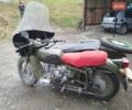 Дніпро (КМЗ) Днєпр-11, об'ємом двигуна 0.65 л та пробігом 3 тис. км за 482 $, фото 1 на Automoto.ua