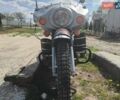 Дніпро (КМЗ) Днєпр-11, об'ємом двигуна 6.5 л та пробігом 7 тис. км за 800 $, фото 1 на Automoto.ua