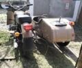 Дніпро (КМЗ) Днєпр-11, об'ємом двигуна 0 л та пробігом 10 тис. км за 1000 $, фото 7 на Automoto.ua