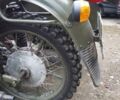 Дніпро (КМЗ) Днєпр-11, об'ємом двигуна 0.65 л та пробігом 3 тис. км за 482 $, фото 4 на Automoto.ua