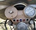 Дніпро (КМЗ) Днєпр-11, об'ємом двигуна 0 л та пробігом 10 тис. км за 1000 $, фото 1 на Automoto.ua