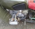 Дніпро (КМЗ) Днєпр-11, об'ємом двигуна 0.65 л та пробігом 3 тис. км за 482 $, фото 1 на Automoto.ua