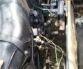 Дніпро (КМЗ) Днєпр-11, об'ємом двигуна 0 л та пробігом 10 тис. км за 1000 $, фото 4 на Automoto.ua