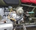 Дніпро (КМЗ) Днєпр-11, об'ємом двигуна 0.65 л та пробігом 3 тис. км за 482 $, фото 5 на Automoto.ua