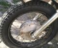 Дніпро (КМЗ) Днєпр-11, об'ємом двигуна 0 л та пробігом 10 тис. км за 1000 $, фото 9 на Automoto.ua
