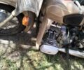 Дніпро (КМЗ) Днєпр-11, об'ємом двигуна 0 л та пробігом 10 тис. км за 1000 $, фото 10 на Automoto.ua