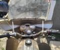 Дніпро (КМЗ) Днєпр-11, об'ємом двигуна 0 л та пробігом 10 тис. км за 1000 $, фото 2 на Automoto.ua