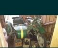 Дніпро (КМЗ) Днєпр-11, об'ємом двигуна 0 л та пробігом 90 тис. км за 120 $, фото 2 на Automoto.ua