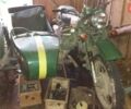 Дніпро (КМЗ) Днєпр-11, об'ємом двигуна 0 л та пробігом 90 тис. км за 120 $, фото 1 на Automoto.ua