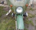 Днепр (КМЗ) Днепр-11, объемом двигателя 0 л и пробегом 24 тыс. км за 193 $, фото 1 на Automoto.ua