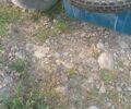 Днепр (КМЗ) Днепр-11, объемом двигателя 0.65 л и пробегом 5 тыс. км за 359 $, фото 2 на Automoto.ua