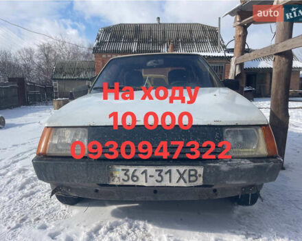 Днепр (КМЗ) Днепр-11, объемом двигателя 0 л и пробегом 74 тыс. км за 362 $, фото 3 на Automoto.ua