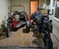 Дніпро (КМЗ) Днєпр-11, об'ємом двигуна 0 л та пробігом 37 тис. км за 3999 $, фото 1 на Automoto.ua