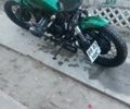 Дніпро (КМЗ) Днєпр-11, об'ємом двигуна 0 л та пробігом 10 тис. км за 400 $, фото 1 на Automoto.ua