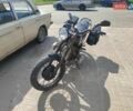 Дніпро (КМЗ) Днєпр-11, об'ємом двигуна 0 л та пробігом 50 тис. км за 500 $, фото 1 на Automoto.ua
