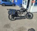 Дніпро (КМЗ) Днєпр-11, об'ємом двигуна 0 л та пробігом 50 тис. км за 500 $, фото 2 на Automoto.ua