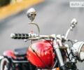 Дніпро (КМЗ) Днєпр-11, об'ємом двигуна 0 л та пробігом 37 тис. км за 2999 $, фото 2 на Automoto.ua