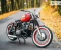 Дніпро (КМЗ) Днєпр-11, об'ємом двигуна 0 л та пробігом 37 тис. км за 2999 $, фото 1 на Automoto.ua