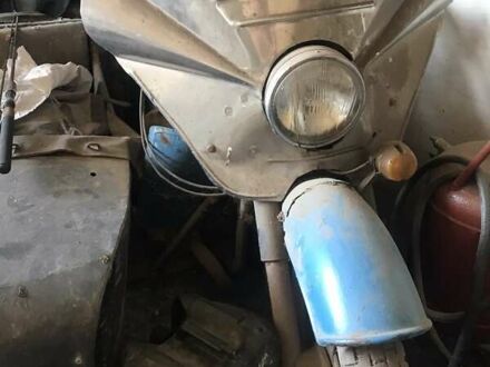 Днепр (КМЗ) Днепр-11 1989 в Львове на Automoto.ua Днепр (КМЗ) Днепр-11, объемом двигателя 0 л и пробегом 10 тыс. км за 250 $, фото 1 на Automoto.ua