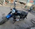 Синий Днепр (КМЗ) Днепр-11, объемом двигателя 0 л и пробегом 10 тыс. км за 290 $, фото 1 на Automoto.ua