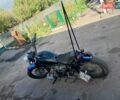 Синий Днепр (КМЗ) Днепр-11, объемом двигателя 0 л и пробегом 10 тыс. км за 290 $, фото 3 на Automoto.ua
