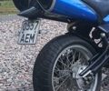 Синий Днепр (КМЗ) Днепр-11, объемом двигателя 0 л и пробегом 2 тыс. км за 3500 $, фото 7 на Automoto.ua