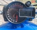 Синий Днепр (КМЗ) Днепр-11, объемом двигателя 0 л и пробегом 2 тыс. км за 3500 $, фото 9 на Automoto.ua
